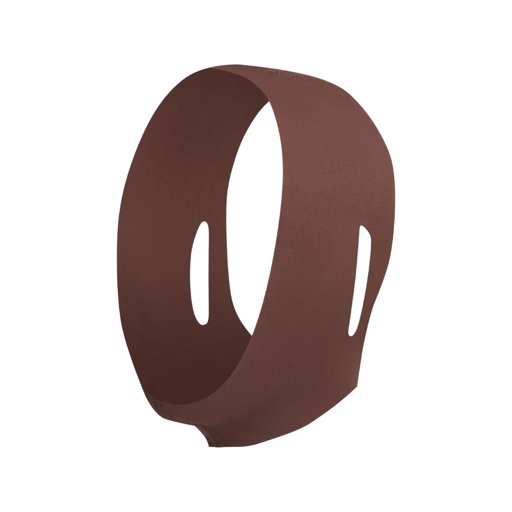 Kollagen Ansigtsbånd