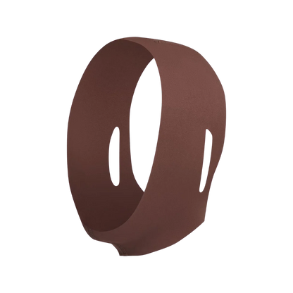 Kollagen Ansigtsbånd