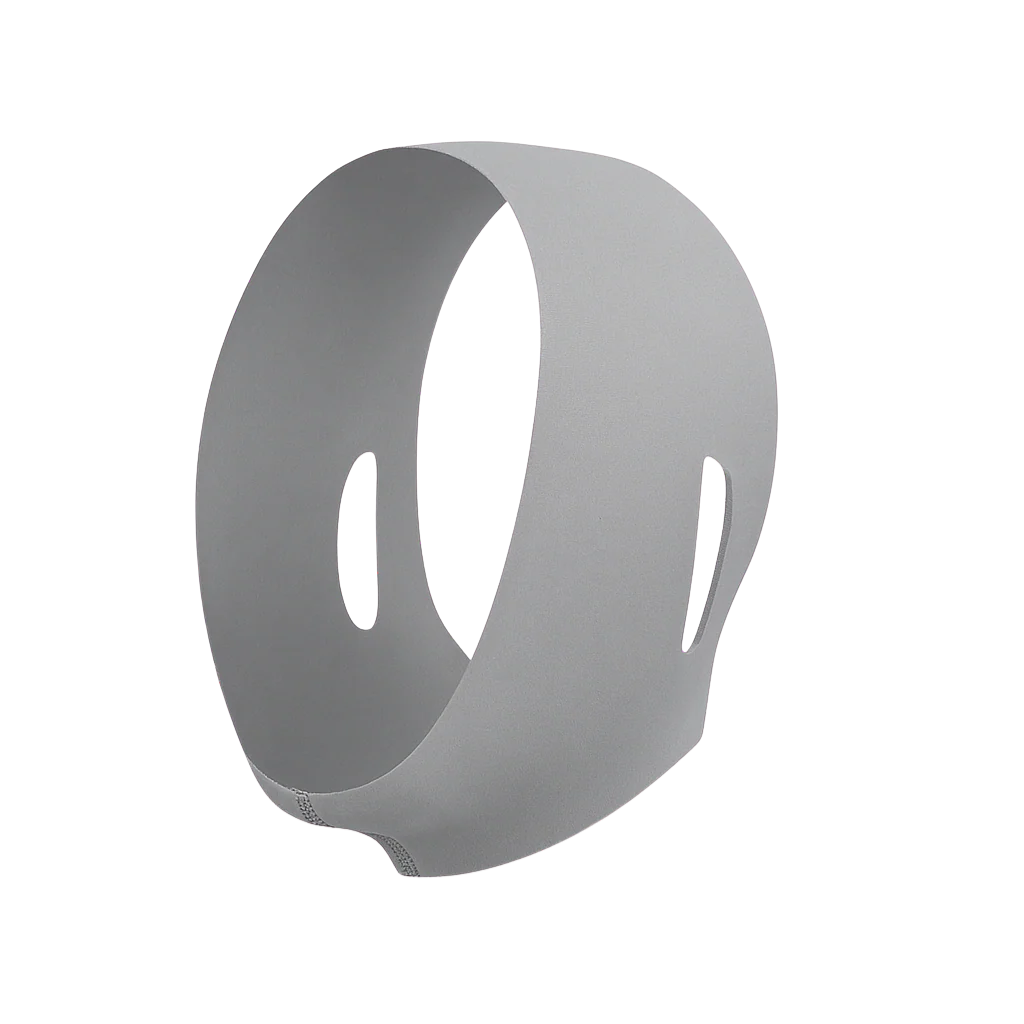 Kollagen Ansigtsbånd