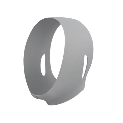 Kollagen Ansigtsbånd