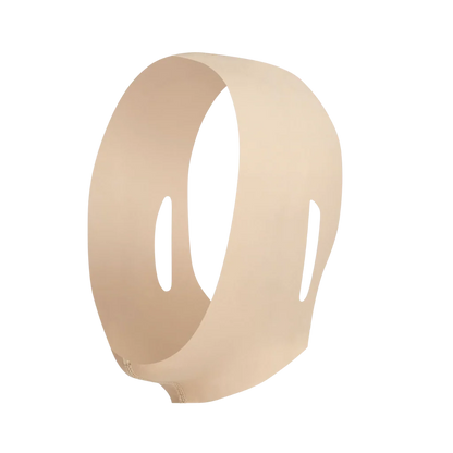 Kollagen Ansigtsbånd